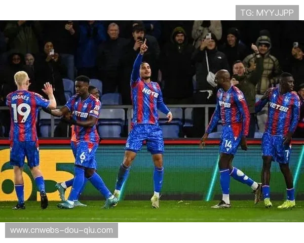 西汉姆联2-3维拉，鲍恩回防难补防线漏洞