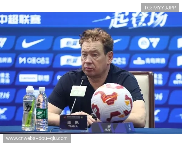 申花赛季总结：斯卢茨基战术下的成长与遗憾