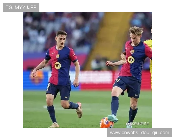 西班牙国家德比海外赛争议：传统与商业的博弈