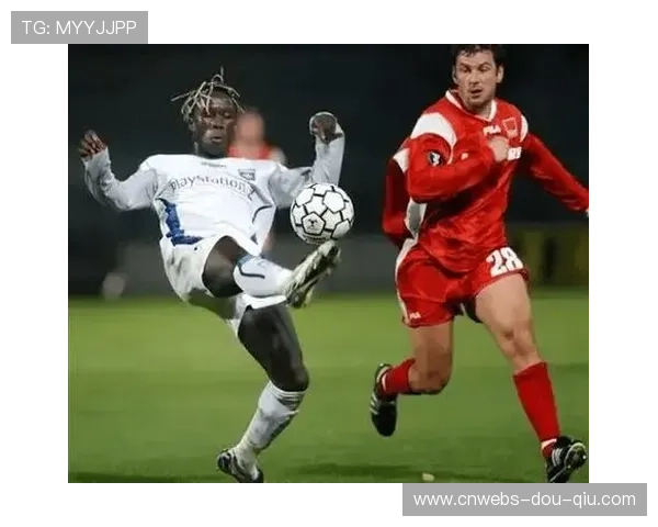 朗斯3-0欧塞尔,主场强势保持争冠希望 朗斯3-0欧塞尔,主场强势保持争冠希望