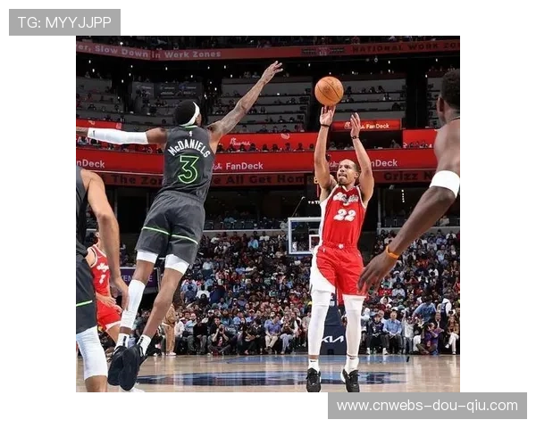 森林狼冲四连胜对阵残阵灰熊,爱德华兹领军势头强劲 森林狼冲四连胜对阵残阵灰熊,爱德华兹领军势头强劲