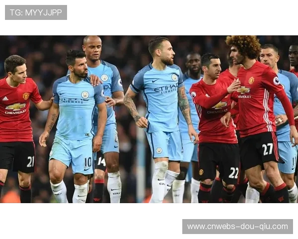 资本狂潮下五大联赛格局重构，英超形成“诸神混战”局面