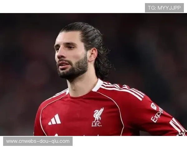 索博斯洛伊任意球世界波,利物浦领先却遭逆转 索博斯洛伊任意球世界波,利物浦领先却遭逆转