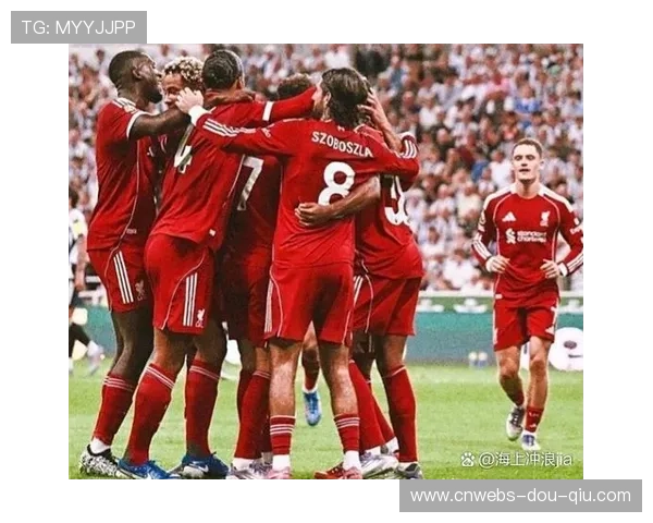 皇马重启科纳特谈判,计划引进1-2名后卫及中场 皇马重启科纳特谈判,计划引进1-2名后卫及中场