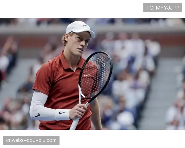 数据透视：2026赛季前三月，男子网坛“一拍制胜”占比显著上升