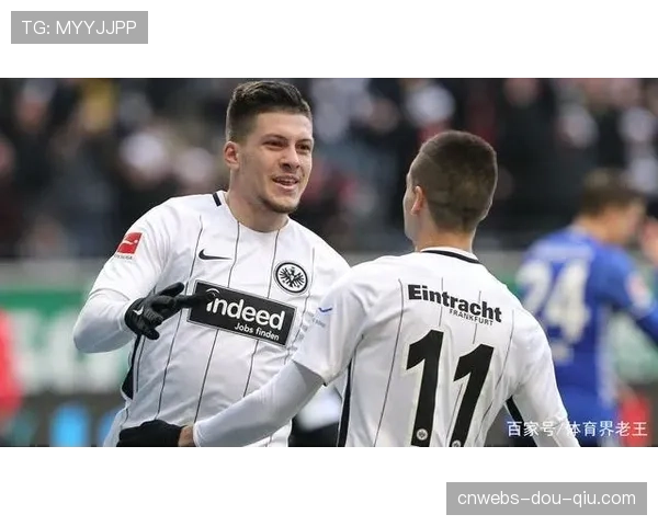 布雷斯特前锋单刀被扑，错失打破僵局良机