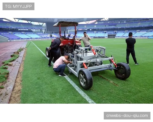 通讯：大雨中的鏖战，巴拉多利德主场草皮排水系统经受考验