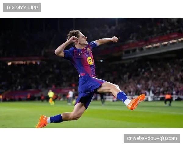 闪电进球！开场仅37秒，赫罗纳前锋即攻破奥萨苏纳球门