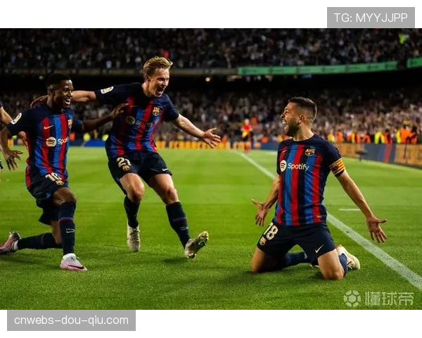 数据分析师预测皇马最快下轮即可 mathematically 锁定联赛冠军